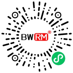微信小程序_标准物质中心网_BWRM标准物质