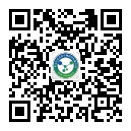 微信公众号（HNBWRM）_标准物质中心网_标准物质研发中心_北京万佳