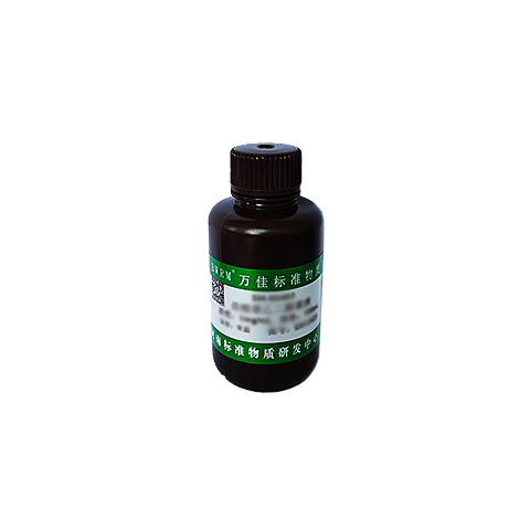 SH-00884,纳氏试剂(441)氯化汞-碘化钾-氢氧化钾